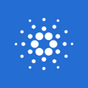 Cardano logo