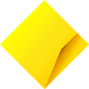 Commonwealth Bank of Australia logo