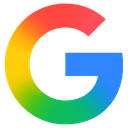 Alphabet logo
