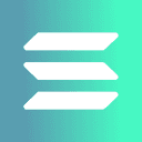 Solana logo