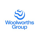 Woolworths Group logo
