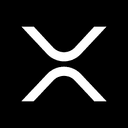 XRP logo